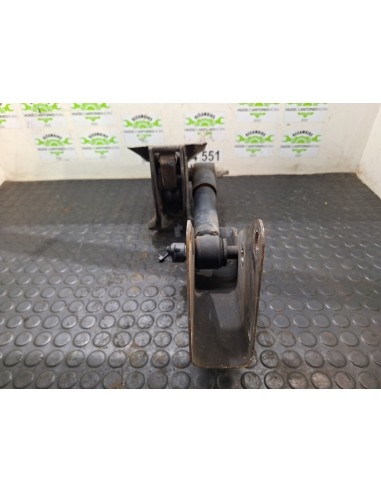 [104499] CERRADURA CABINA - RENAULT PREMIUM...