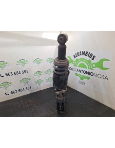 [105503] CERRADURA CABINA - DAF SERIE XF EURO 6 (01/2013... 2