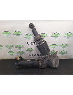 [105504] CERRADURA CABINA - DAF SERIE XF EURO 6 (01/2013...