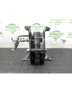 [105968] CERRADURA CABINA - RENAULT SERIE T (01/2013 - ...)