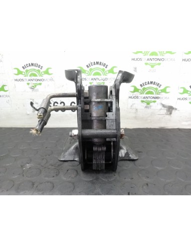 [105968] CERRADURA CABINA - RENAULT SERIE T...