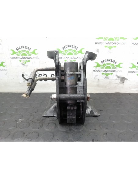 [105968] CERRADURA CABINA - RENAULT SERIE T (01/2013 - ...)