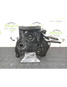 [105968] CERRADURA CABINA - RENAULT SERIE T (01/2013 - ...) 2