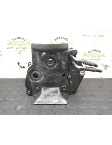 [105968] CERRADURA CABINA - RENAULT SERIE T...