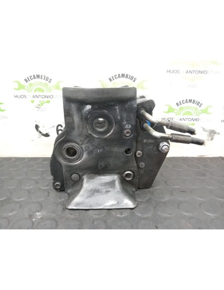 [105968] CERRADURA CABINA - RENAULT SERIE T (01/2013 - ...)