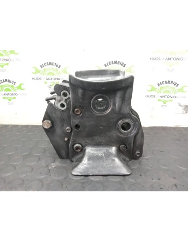 [105968] CERRADURA CABINA - RENAULT SERIE T...