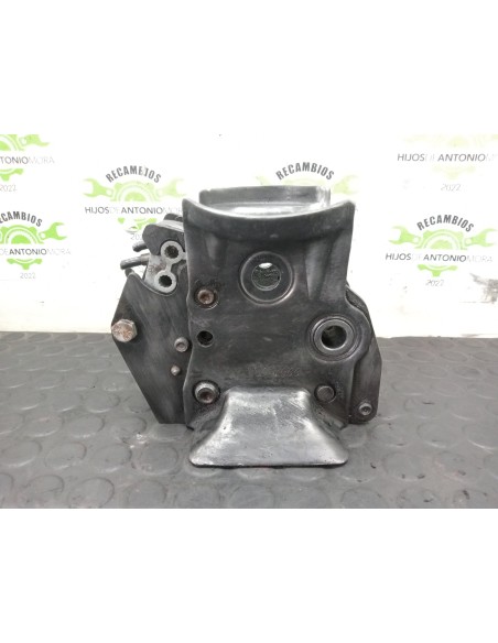 [105968] CERRADURA CABINA - RENAULT SERIE T (01/2013 - ...)