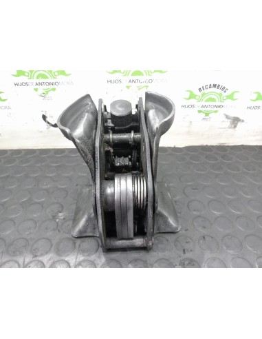 [105968] CERRADURA CABINA - RENAULT SERIE T...