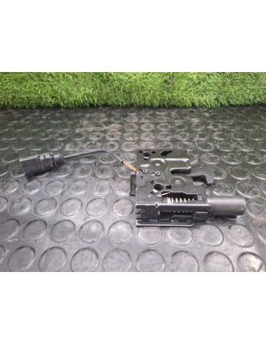 [102081] CERRADURA CAPOT - AUDI A8 (D2)...