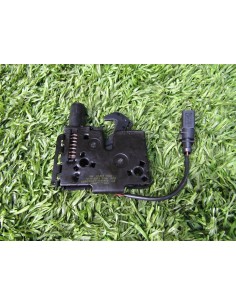 [92932] CERRADURA CAPOT - AUDI A8 (D2) (01/1994 - 01/1999)