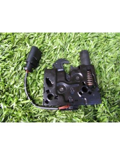 [92932] CERRADURA CAPOT - AUDI A8 (D2) (01/1994 - 01/1999) 2