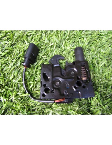 [92932] CERRADURA CAPOT - AUDI A8 (D2) (01/1994...