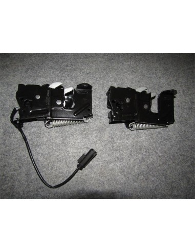 [94343] CERRADURA CAPOT - BMW SERIE M4 CABRIO...
