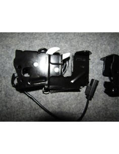 [94343] CERRADURA CAPOT - BMW SERIE M4 CABRIO (F83)... 2