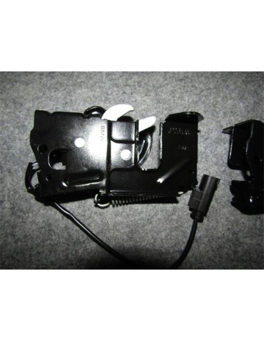 [94343] CERRADURA CAPOT - BMW SERIE M4 CABRIO...