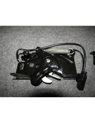 [94343] CERRADURA CAPOT - BMW SERIE M4 CABRIO...
