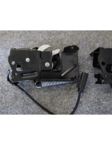 [94343] CERRADURA CAPOT - BMW SERIE M4 CABRIO...