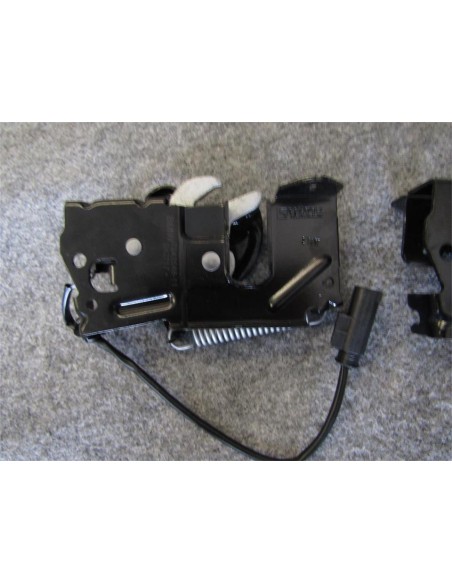 [94343] CERRADURA CAPOT - BMW SERIE M4 CABRIO (F83) (01/2014 - 12/2020)