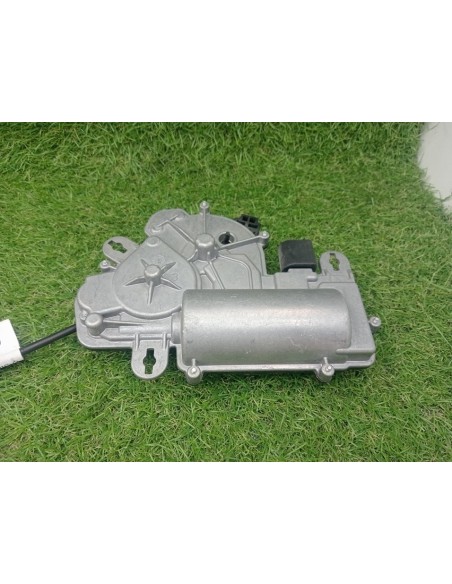 [97975] CERRADURA MALETERO / PORTON - AUDI SQ7 (4M)