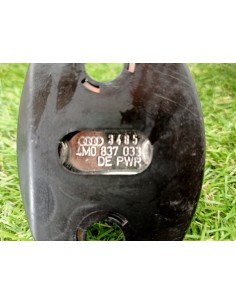 [93491] CERRADURA MALETERO / PORTON - AUDI Q7 (4M)... 2