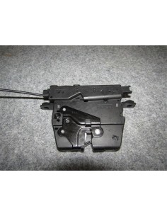 [94347] CERRADURA MALETERO / PORTON - BMW SERIE M4 CABRIO...