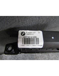 [94347] CERRADURA MALETERO / PORTON - BMW SERIE M4 CABRIO... 2