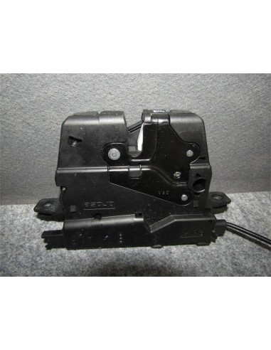 [94347] CERRADURA MALETERO / PORTON - BMW SERIE...