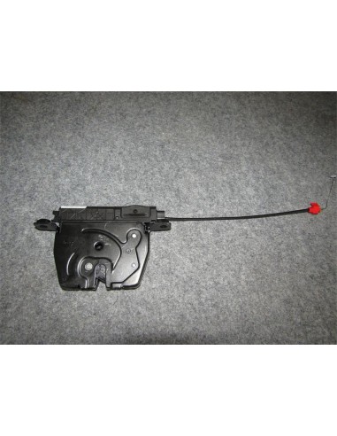 [94347] CERRADURA MALETERO / PORTON - BMW SERIE...