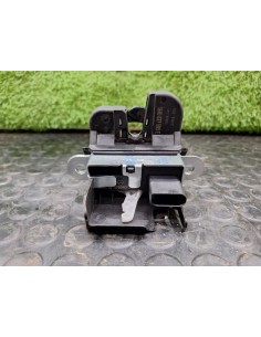 [102603] CERRADURA MALETERO / PORTON - VOLKSWAGEN TIGUAN