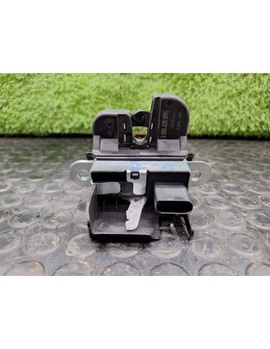 [102603] CERRADURA MALETERO / PORTON -...