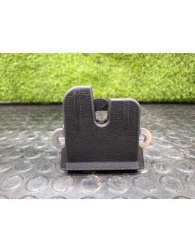 [102603] CERRADURA MALETERO / PORTON -...