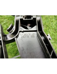 [98752] CERRADURA PUERTA DELANTERA DERECHA - VOLKSWAGEN... 2