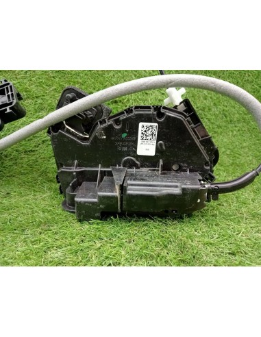 [98752] CERRADURA PUERTA DELANTERA DERECHA -...
