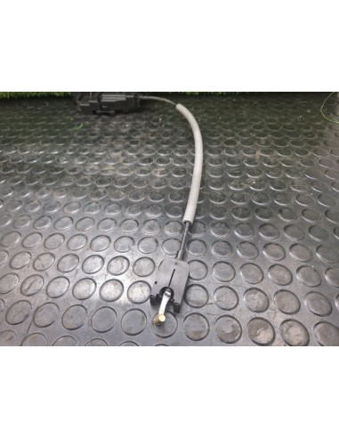 [101857] CERRADURA PUERTA DELANTERA DERECHA -...