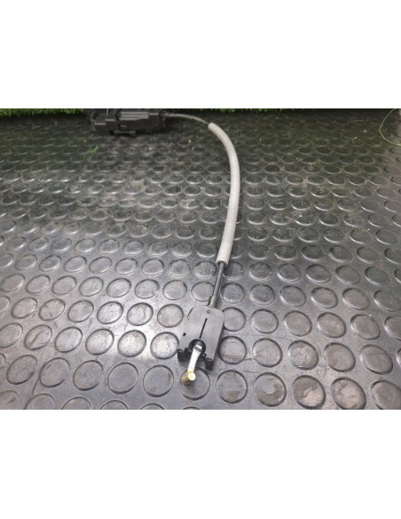 [101857] CERRADURA PUERTA DELANTERA DERECHA - VOLKSWAGEN ARTEON (3H7) (01/2017 - 12/2020)