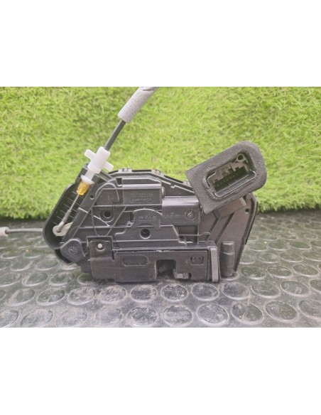 [101857] CERRADURA PUERTA DELANTERA DERECHA - VOLKSWAGEN ARTEON (3H7) (01/2017 - 12/2020)