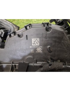 [96564] CERRADURA PUERTA DELANTERA DERECHA - VOLKSWAGEN...