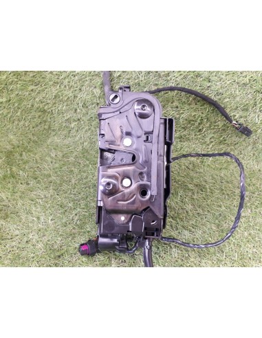 [96564] CERRADURA PUERTA DELANTERA DERECHA -...