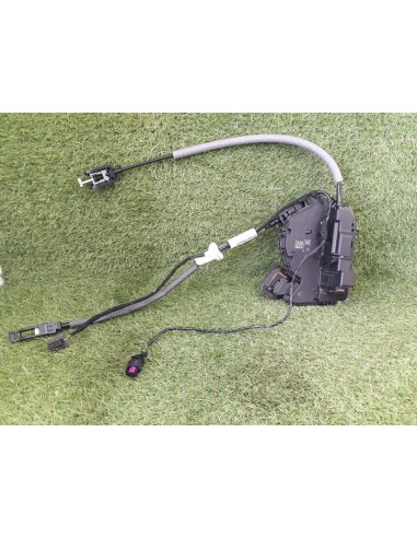 [96564] CERRADURA PUERTA DELANTERA DERECHA -...