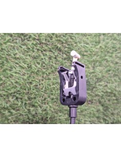 [102393] CERRADURA PUERTA DELANTERA DERECHA - VOLKSWAGEN...