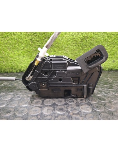 [102393] CERRADURA PUERTA DELANTERA DERECHA -...