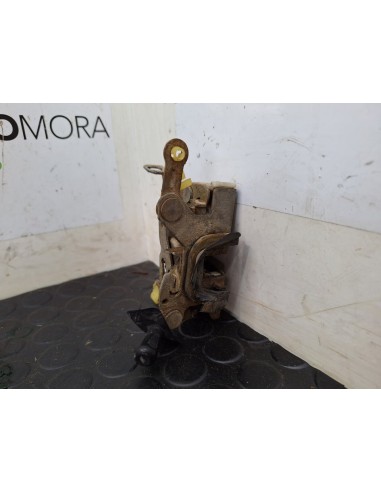[102706] CERRADURA PUERTA DELANTERA DERECHA -...