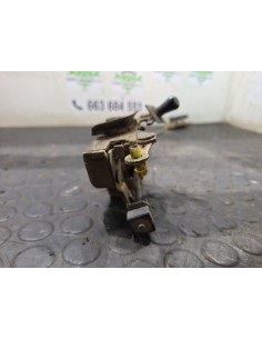 [106606] CERRADURA PUERTA DELANTERA DERECHA - NISSAN ECO...