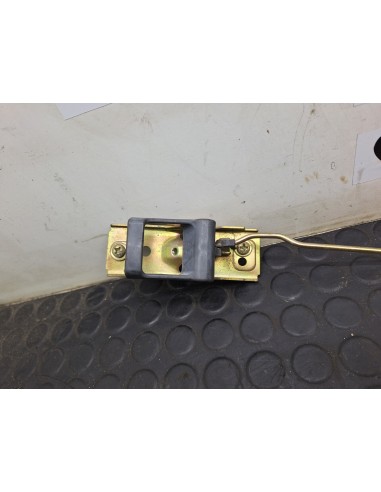 [106606] CERRADURA PUERTA DELANTERA DERECHA -...