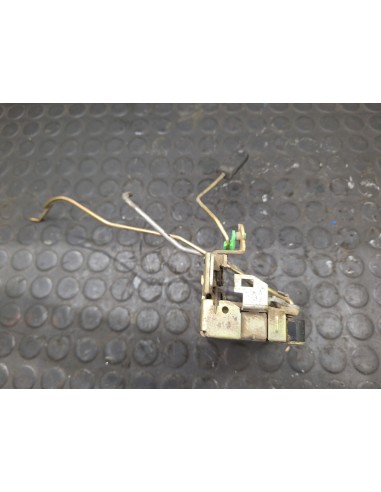 [106799] CERRADURA PUERTA DELANTERA DERECHA -...