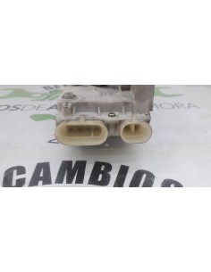 [94902] CERRADURA PUERTA DELANTERA DERECHA - IVECO... 2