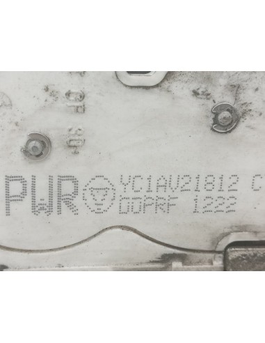 [96653] CERRADURA PUERTA DELANTERA DERECHA -...