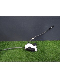 [93513] CERRADURA PUERTA DELANTERA IZQUIERDA  -...