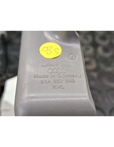 [97470] CERRADURA PUERTA DELANTERA IZQUIERDA  -...