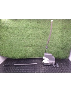 [97470] CERRADURA PUERTA DELANTERA IZQUIERDA  - AUDI Q2... 2